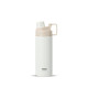 Tyeso Vacuum Flask 750ml